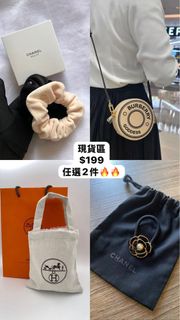 （分類：）位於 。 由 redlipmall 提交（商品編號 1427221149，圖片 1）。簡介： 。
