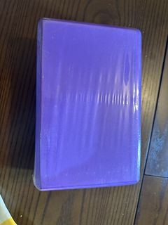 （分類：）位於 。 由 pearl_l 提交（商品編號 1427264079，圖片 1）。簡介： 。