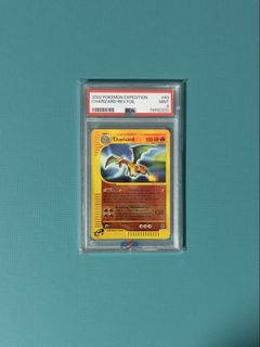 (Category: ) located in . Submitted by pokepunks (Listing ID 1427230767, Image 1). Description: .