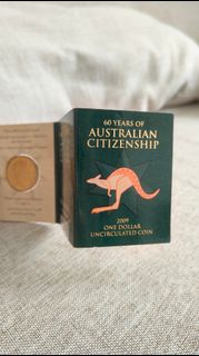（分類：）位於 。 由 skyhogan 提交（商品編號 1427237164，圖片 1）。簡介： 。