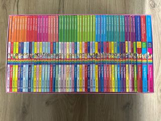（分類：）位於 。 由 k.itty. 提交（商品編號 1427266390，圖片 1）。簡介： 。
