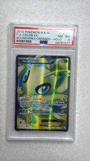 (Category: ) located in . Submitted by ashash96 (Listing ID 1427209227, Image 1). Description: .