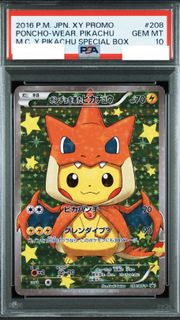 （分類：）位於 。 由 dummytcg 提交（商品編號 1427243568，圖片 1）。簡介： 。