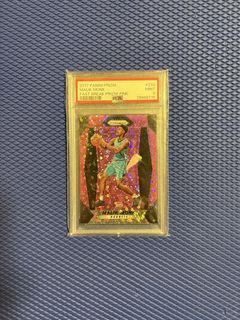 （分類：）位於 。 由 shophappyyy 提交（商品編號 1427309719，圖片 1）。簡介： 。