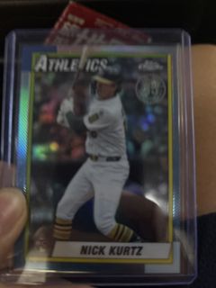 (Category: ) located in . Submitted by cardcollecting (Listing ID 1427240113, Image 1). Description: .