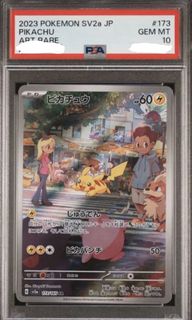 (Category: ) located in . Submitted by jk1311 (Listing ID 1427190628, Image 1). Description: .