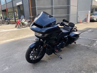 (Category: ) located in . Submitted by laogao69 (Listing ID 1427188771, Image 1). Description: .