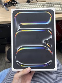 由 oddriver.b402ca (刊登 ID 1427203280，圖片 1) 提交，位於 的 (類別：)，說明：。