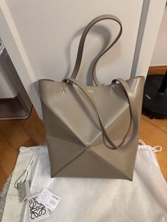 （分類：）位於 。 由 bag_guys 提交（商品編號 1427288755，圖片 1）。簡介： 。
