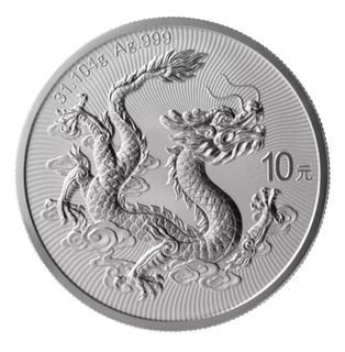 （分類：）位於 。 由 patrickco31048 提交（商品編號 1427243278，圖片 1）。簡介： 。