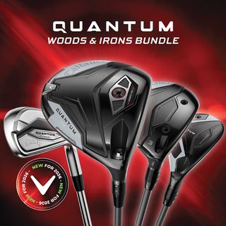 (Category: ) located in . Submitted by golfsimply.sg (Listing ID 1427264039, Image 1). Description: .