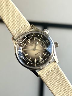 (Category: ) located in . Submitted by thewatchdon.ph (Listing ID 1427192991, Image 1). Description: .