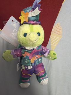 （分類：）位於 。 由 MON.SELL 提交（商品編號 1427270521，圖片 1）。簡介： 。