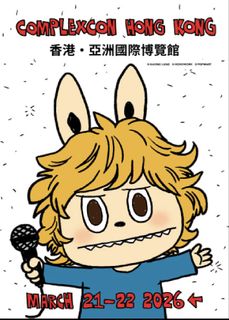 （分類：）位於 。 由 yummiewu 提交（商品編號 1427304634，圖片 1）。簡介： 。