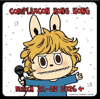 （分類：）位於 。 由 G.O.A.Time 提交（商品編號 1427213764，圖片 1）。簡介： 。