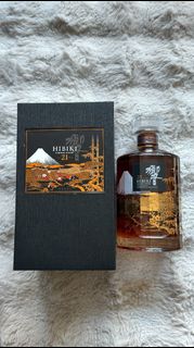 （分類：）位於 。 由 ddwhynot 提交（商品編號 1427184170，圖片 1）。簡介： 。