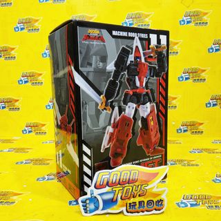 S.H.Figuarts 仮面ライダー001 全新未開封BANDAI SHF 幪面超人V3 RIDERMAN 怪金剛, 興趣及遊戲, 玩具
