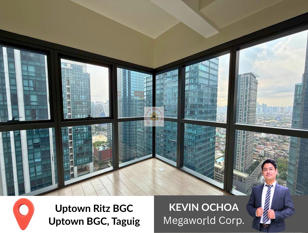 (Category: ) located in . Submitted by megaworld_rfo_premier (Listing ID 1427204410, Image 1). Description: .