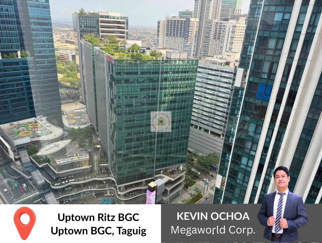 (Category: ) located in . Submitted by megaworld_rfo_premier (Listing ID 1427204074, Image 1). Description: .