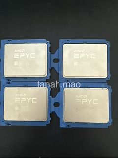 EPYC Collection item 2