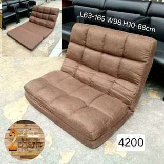 (Category: ) located in . Submitted by 2ndcharmfurniture (Listing ID 1427254752, Image 1). Description: .