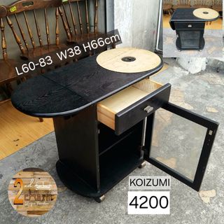 (Category: ) located in . Submitted by 2ndcharmfurniture (Listing ID 1427262927, Image 1). Description: .