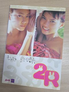 （分類：）位於 。 由 gary1972928 提交（商品編號 1427221376，圖片 1）。簡介： 。
