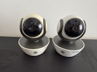 （分類：）位於 。 由 aidie666 提交（商品編號 1427204105，圖片 1）。簡介： 。