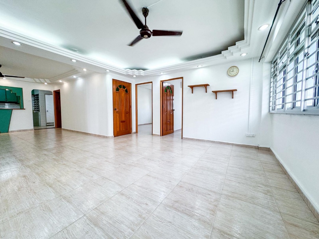 (Category: ) located in . Submitted by phyliciahomes (Listing ID 1415858115, Image 1). Description: .