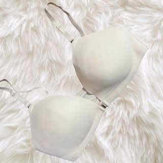 (Category: ) located in . Submitted by yingyi96 (Listing ID 1427285544, Image 1). Description: .