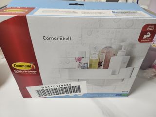 (Category: ) located in . Submitted by adorcarollee (Listing ID 1427206014, Image 1). Description: .