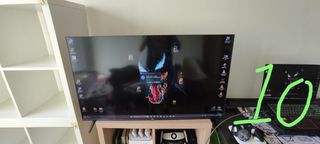 （分類：）位於 。 由 darth_j 提交（商品編號 1427167525，圖片 1）。簡介： 。
