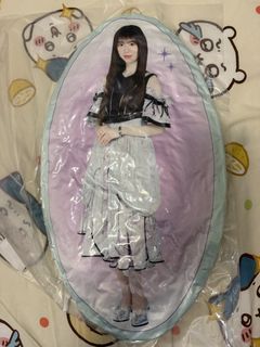 （分類：）位於 。 由 nanyaa 提交（商品編號 1427279347，圖片 1）。簡介： 。