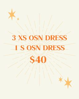 (Category: ) located in . Submitted by fattymacpatty (Listing ID 1427205113, Image 1). Description: .
