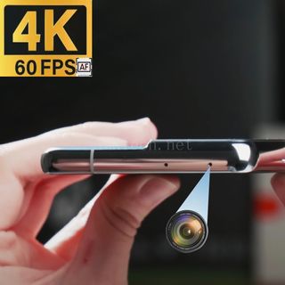 （分類：）位於 。 由 amktechus 提交（商品編號 1427229944，圖片 1）。簡介： 。