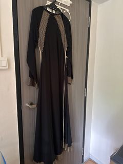 (Category: ) located in . Submitted by amimaya (Listing ID 1427184387, Image 1). Description: .