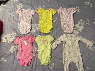 (Category: ) located in . Submitted by chsar (Listing ID 1427306746, Image 1). Description: .