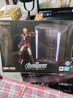 （分類：）位於 。 由 freekingdomtoys 提交（商品編號 1427255295，圖片 1）。簡介： 。