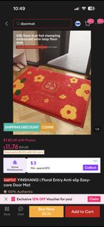 (Category: ) located in . Submitted by xxfen (Listing ID 1427282848, Image 1). Description: .