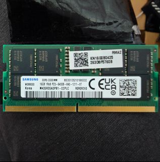 （分類：）位於 。 由 trade_in_laptop 提交（商品編號 1426618186，圖片 1）。簡介： 。