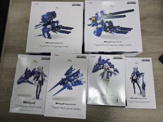 （分類：）位於 。 由 brightmoon_f9e96f 提交（商品編號 1427297863，圖片 1）。簡介： 。