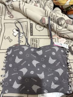 （分類：）位於 。 由 oi000 提交（商品編號 1427278732，圖片 1）。簡介： 。