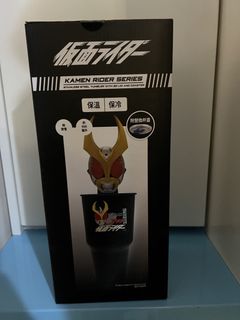 （分類：）位於 。 由 jason1croco 提交（商品編號 1427208669，圖片 1）。簡介： 。