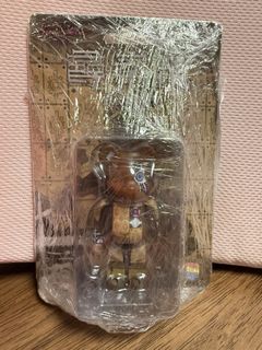 （分類：）位於 。 由 aresho 提交（商品編號 1427235170，圖片 1）。簡介： 。