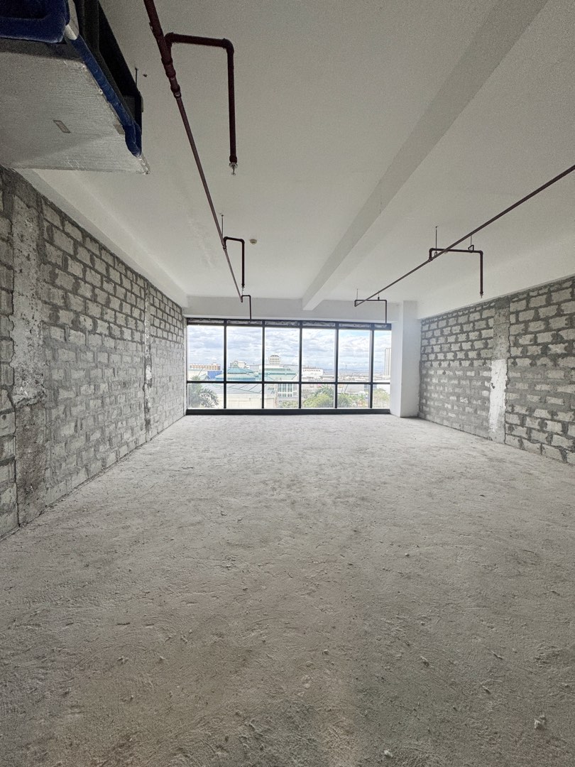 (Category: ) located in . Submitted by rizandungganon.theleadrealty (Listing ID 1221420883, Image 1). Description: .