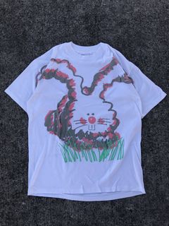 (Category: ) located in . Submitted by six_thrift.ph (Listing ID 1427294648, Image 1). Description: .