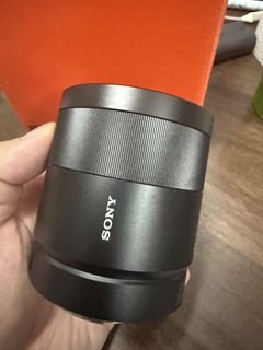 （分類：）位於 。 由 ericson6688 提交（商品編號 1427198794，圖片 1）。簡介： 。