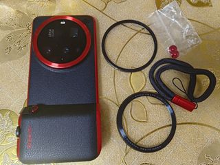 （分類：）位於 。 由 c926517 提交（商品編號 1427276114，圖片 1）。簡介： 。