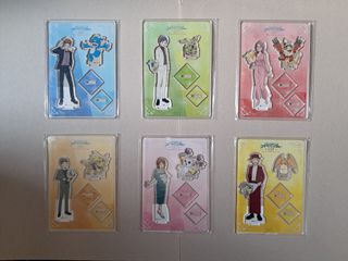 （分類：）位於 。 由 romantic_warrior_0318 提交（商品編號 1427237060，圖片 1）。簡介： 。