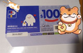 （分類：）位於 。 由 love777oo 提交（商品編號 1427236826，圖片 1）。簡介： 。